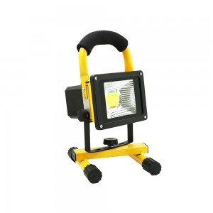 LED 충전식 야외 조명등 랜턴 조명등 투광기 SMD90 W865A 아X