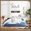[더코이즈] 소울 벨기에 먼지제로 라텍스 매트리스 7.0 슈퍼싱글(SS)