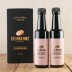 아이플라빈스 더치145 (250ml) * 2개입