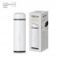 리빙아트 스마트 LED텀블러 350ml