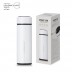 리빙아트 스마트 LED텀블러 350ml