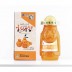 제주자연 한라봉차 570g*3ea