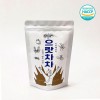 착한농부 헛개나무차 으랏차차 20T