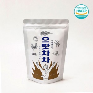 착한농부 헛개나무차 으랏차차 20T