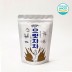 착한농부 헛개나무차 으랏차차 20T