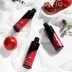 티바인 히비스커스 콜드브루 400ml*2병