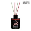 몬스터 스튜디오 프리미엄 부티크 100ml 디퓨저