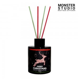 몬스터 스튜디오 프리미엄 부티크 100ml 디퓨저