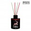 몬스터 스튜디오 프리미엄 부티크 100ml 디퓨저