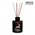 몬스터 스튜디오 프리미엄 부티크 100ml 디퓨저