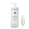 돈포겟 디세븐샴푸 500ml