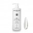 돈포겟 디세븐샴푸 500ml
