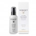 돈포겟 콜라겐 모이스춰 헤어에센스 150ml