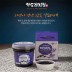블루원 슬라이스 약도라지청 800g 2병