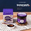 블루원 슬라이스 배약도라지청 800g 1병