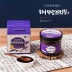 블루원 슬라이스 배약도라지청 800g 1병