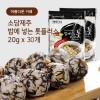 밥에넣는톳플러스20g *30개