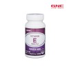 GNC 비타민 E 400 (90캡슐)