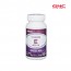 GNC 비타민 E 400 (90캡슐)