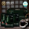 황제의품격 블랙라벨 흑염소 프리미엄 (70mlx30포)