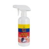 K&C NEW 골프채 골프클럽 우드(드라이버) 유틸리티 버블(거품)세정제 400ml