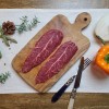 보리소 부채살 300g