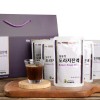 일송정 도라지진액 70ml x 30포
