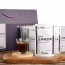 일송정 도라지진액 70ml x 30포