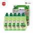 CJ이츠웰 순그린용기5종(320ml) 00361