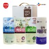 CJ이츠웰 행복4호 02049