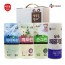 CJ이츠웰 행복4호 02049