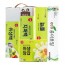 CJ위생백(대),지퍼백(대),위생장갑,케이스롤백,종이호일 5종세트 00880