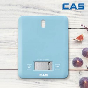 카스 디지털 주방저울 KE-2700