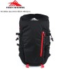 쌤소나이트 하이시에라 Guide 백팩 30L 79HAA003 블랙