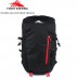 쌤소나이트 하이시에라 Guide 백팩 30L 79HAA003 블랙