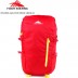 쌤소나이트 하이시에라 Guide 백팩 30L 79HBL003 레드