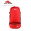 쌤소나이트 하이시에라Packable 2 in 1 80HBL001