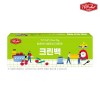 탑셰프 크린백50매1P