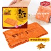탑셰프 PVC황토냉온찜질팩