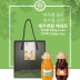 제주자연이랑 예세트 (320g*1ea,300g*1ea)