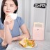 셰퍼 프루사 샌드위치 와플 메이커(JSK-20059)