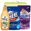 참그린매실300용기 비트액체 피죤(3종)