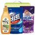 참그린매실300용기 비트액체 피죤(3종)