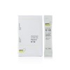 쿠엔즈버킷 저온압착 프리미엄 국산 참기름 파우치 5ml*10입