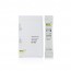 쿠엔즈버킷 저온압착 프리미엄 국산 참기름 파우치 5ml*10입
