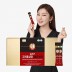 정원삼 6년근 고려홍삼정 365스틱 10g x 50포