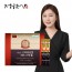 정원삼 남성을 위한 6년근 고려홍삼정 365스틱 황 10g x 30포