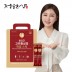정원삼 6년근 고려홍삼정 채움스틱 10ml x 100포