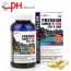 [PDH] 프리미엄 오메가-3 1200 EPA＆DHA (1,302mgx180캡슐)