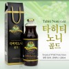 타히티 노니 과채주스 골드 (1,000ml)
